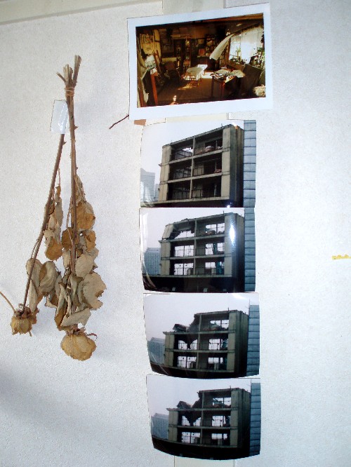 P1010035.JPG